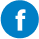https://www.facebook.com/people/C%C3%B4ng-Ty-TNHH-C%C3%B4ng-Nghi%E1%BB%87p-AFG/61568918735116/